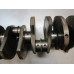 #ET05 Crankshaft Standard From 2003 Dodge Durango  4.7